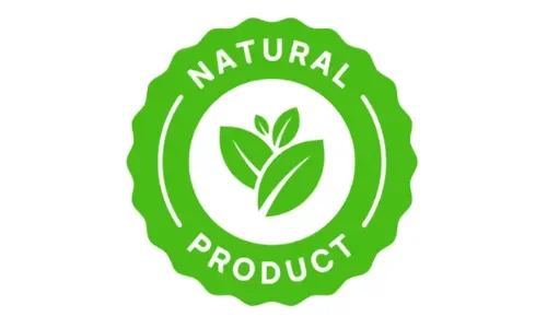 AudiLeaf™ Natural Hearing and Cognitive Support Formula