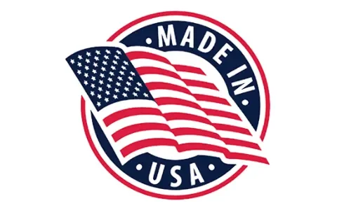 AudiLeaf™ Natural Hearing and Cognitive Support Formula Made in the USA
